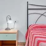 度假居 Bifamiliare